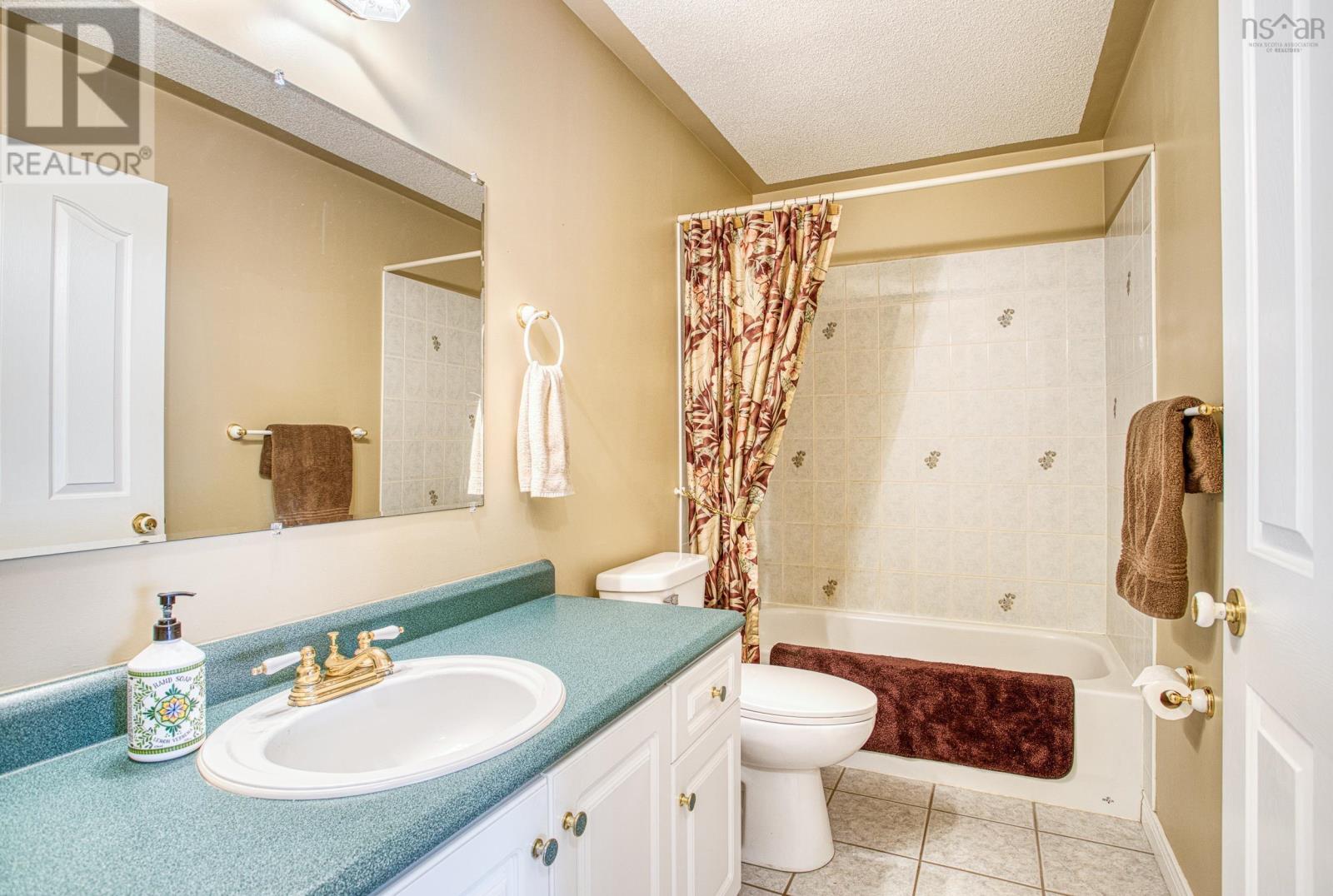 202 Glen Arbour Way, Hammonds Plains, Nova Scotia  B4B 1T5 - Photo 29 - 202404169