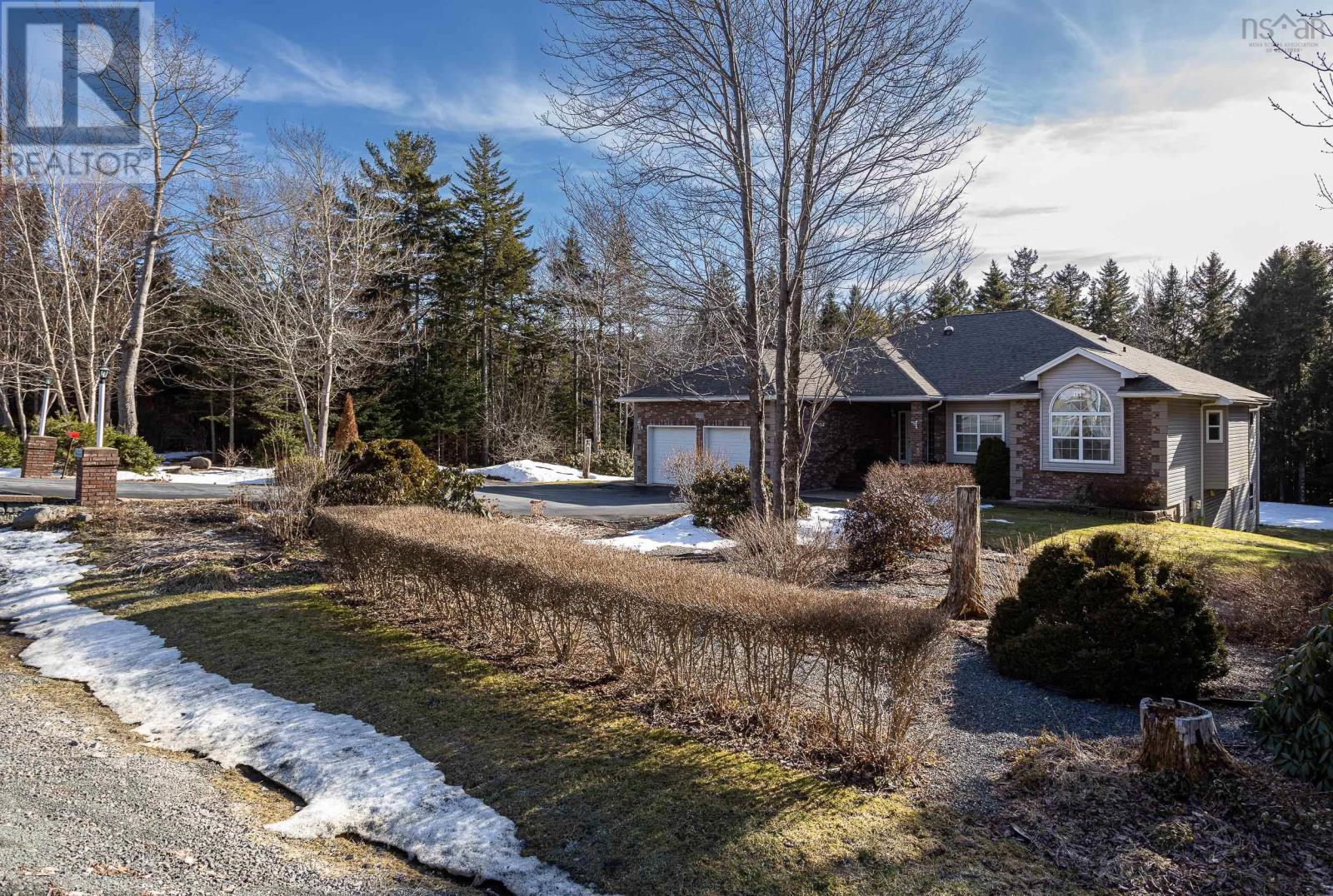 202 Glen Arbour Way, Hammonds Plains, Nova Scotia  B4B 1T5 - Photo 3 - 202404169