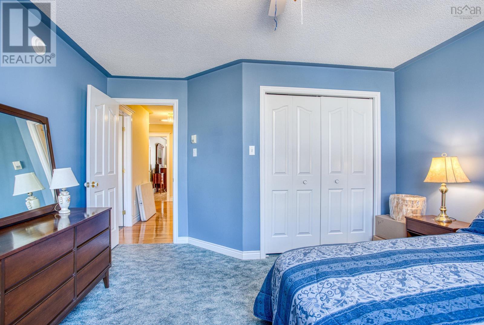 202 Glen Arbour Way, Hammonds Plains, Nova Scotia  B4B 1T5 - Photo 31 - 202404169