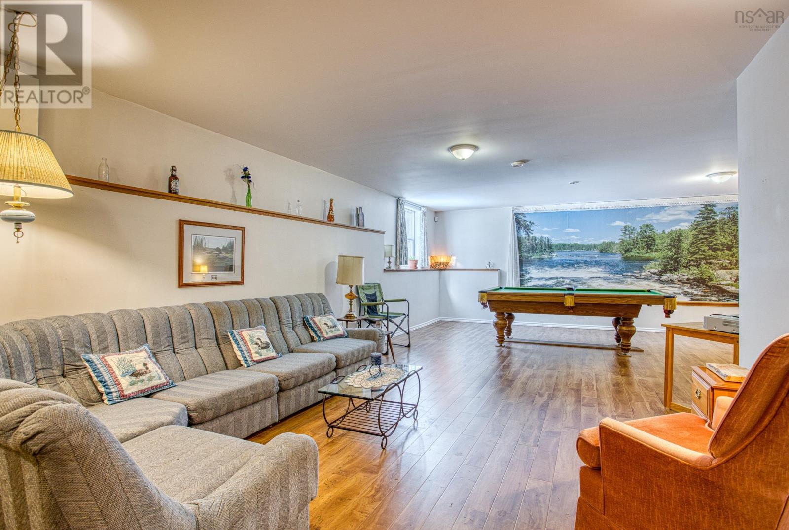 202 Glen Arbour Way, Hammonds Plains, Nova Scotia  B4B 1T5 - Photo 33 - 202404169