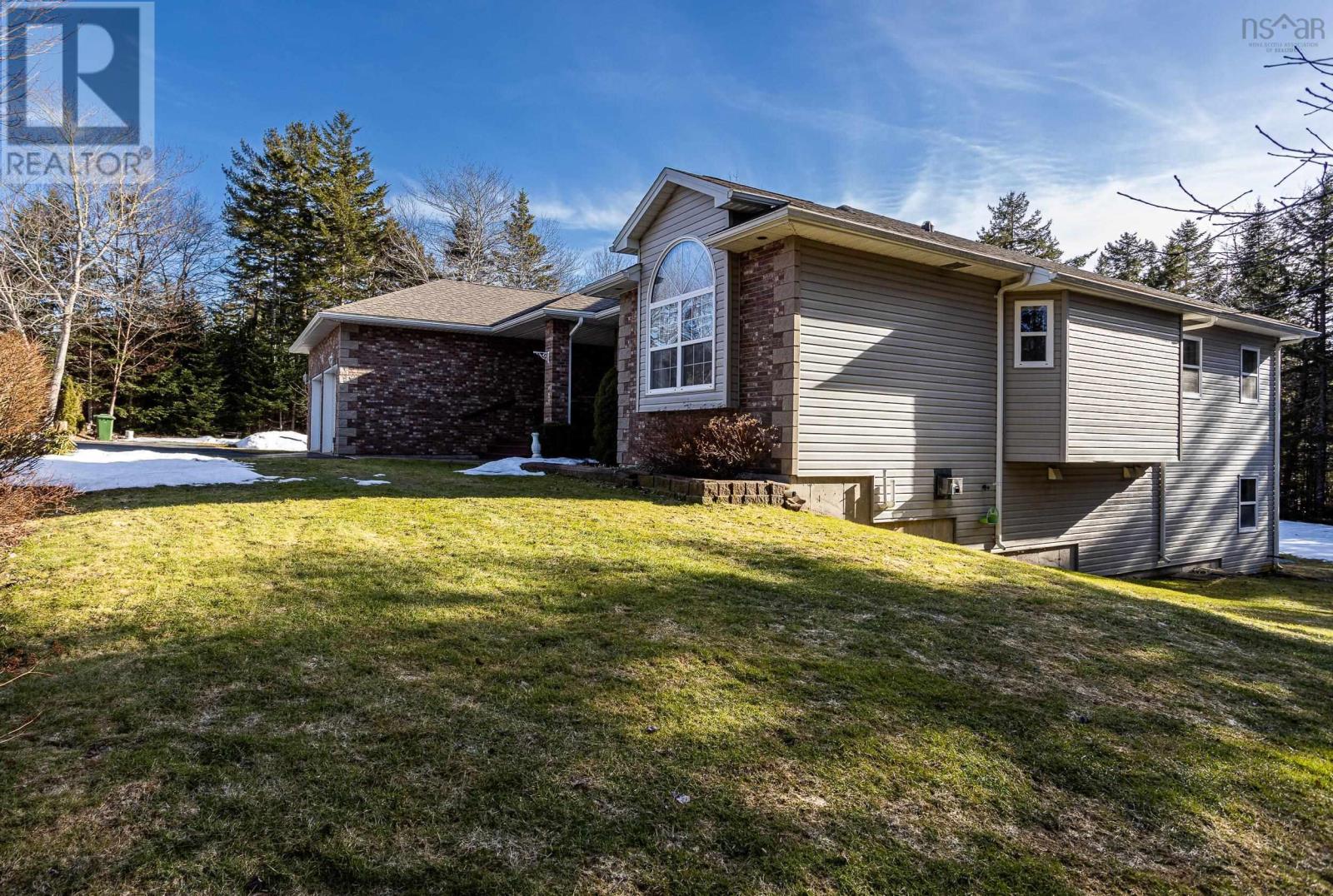 202 Glen Arbour Way, Hammonds Plains, Nova Scotia  B4B 1T5 - Photo 4 - 202404169