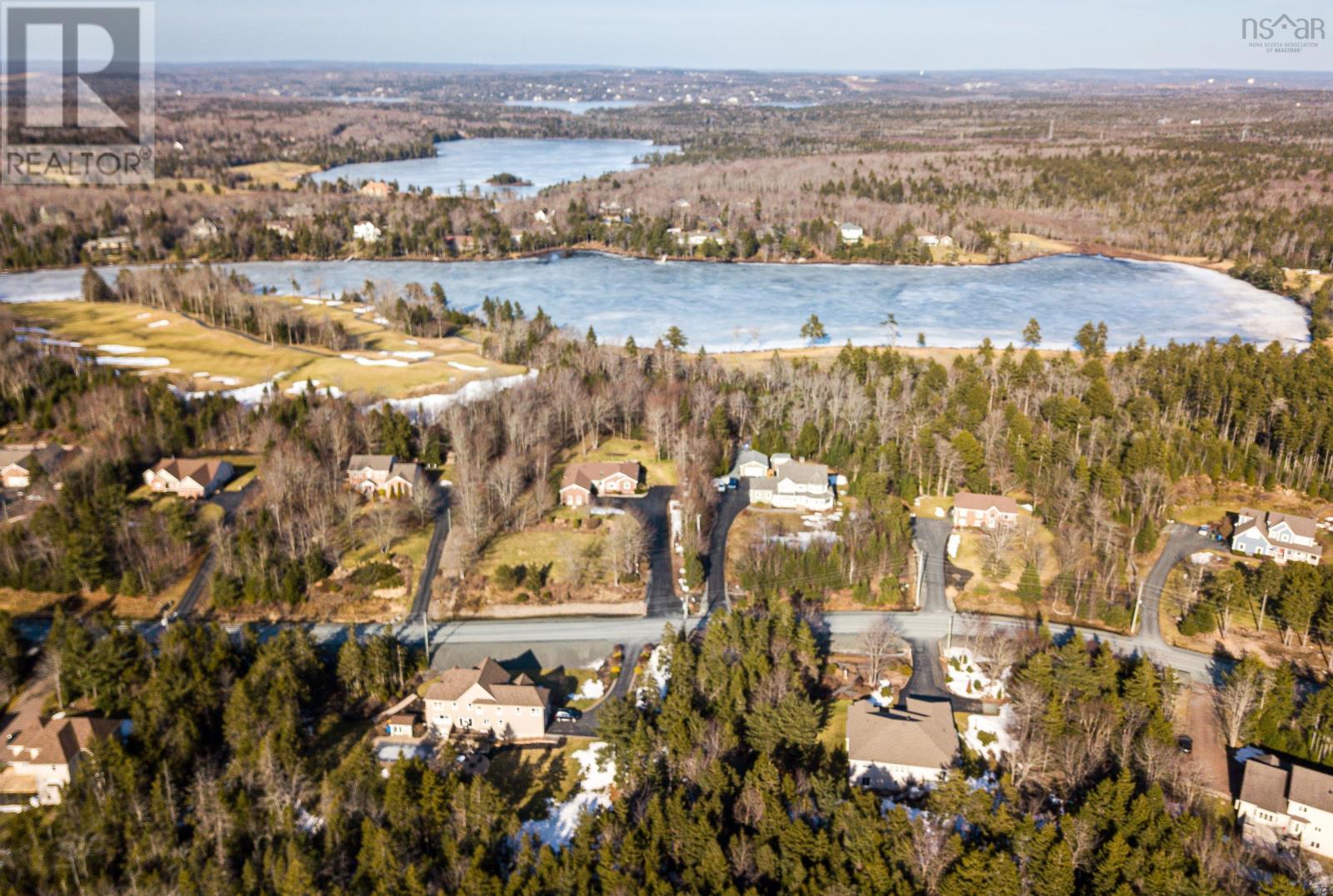 202 Glen Arbour Way, Hammonds Plains, Nova Scotia  B4B 1T5 - Photo 44 - 202404169