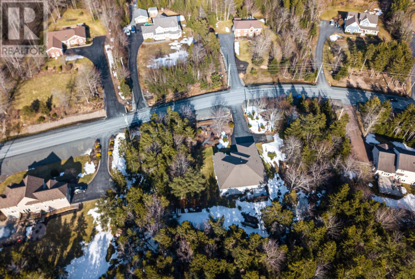 202 Glen Arbour Way, Hammonds Plains, Nova Scotia  B4B 1T5 - Photo 45 - 202404169