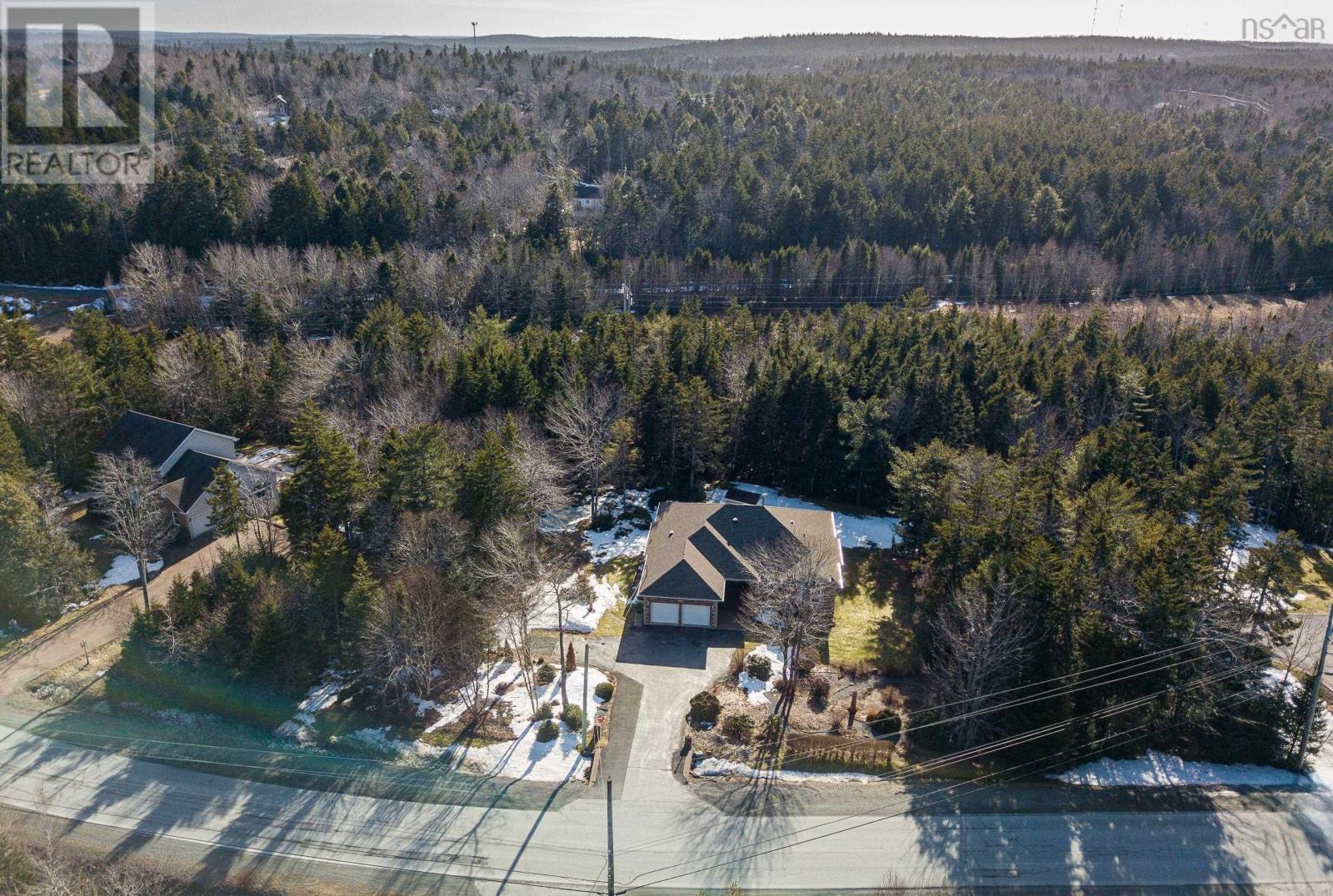 202 Glen Arbour Way, Hammonds Plains, Nova Scotia  B4B 1T5 - Photo 46 - 202404169