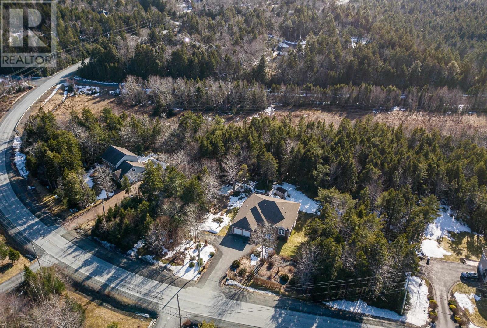 202 Glen Arbour Way, Hammonds Plains, Nova Scotia  B4B 1T5 - Photo 47 - 202404169