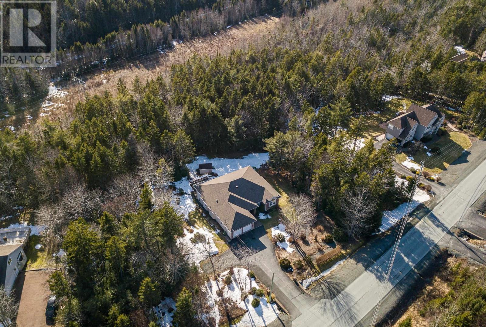 202 Glen Arbour Way, Hammonds Plains, Nova Scotia  B4B 1T5 - Photo 48 - 202404169