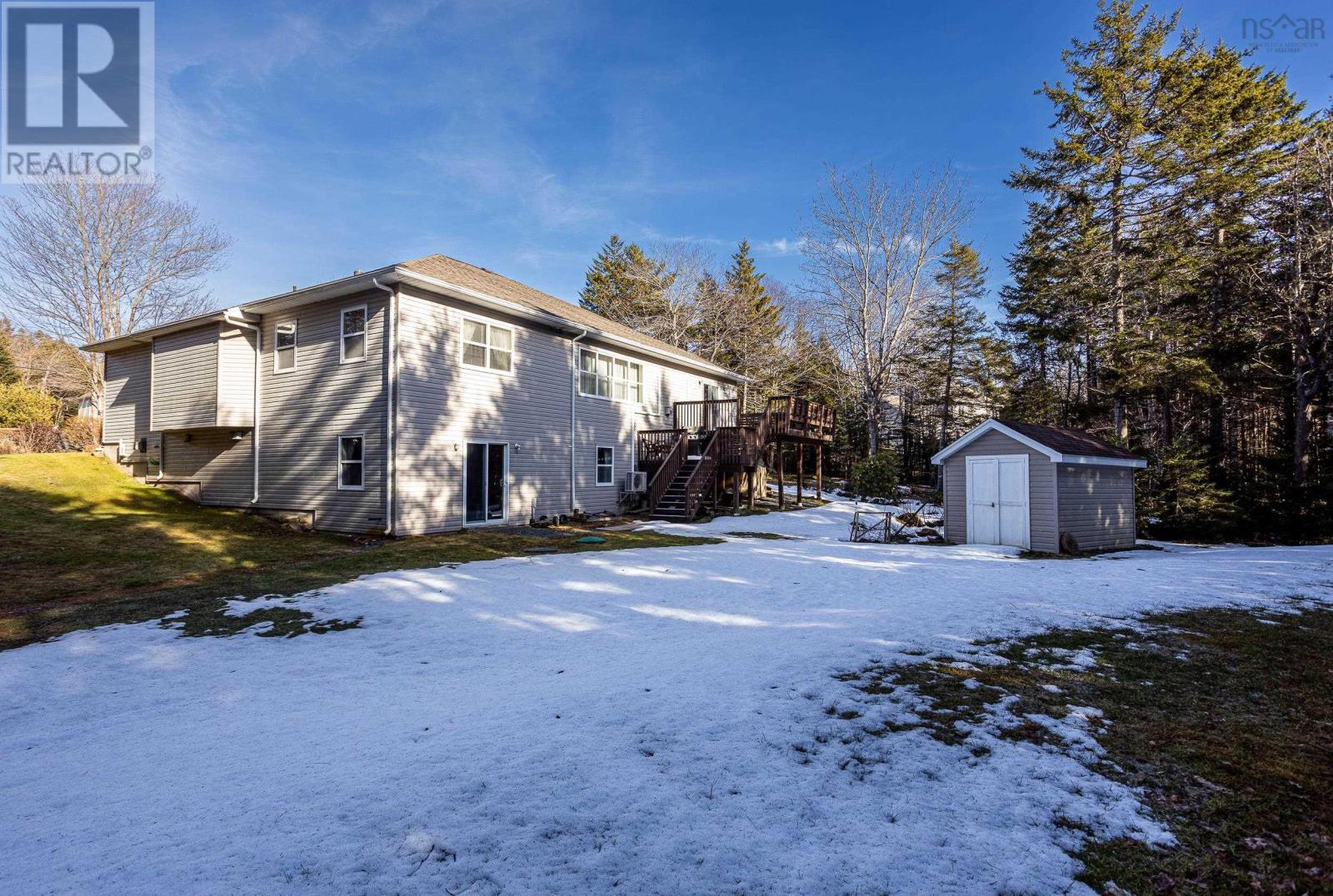 202 Glen Arbour Way, Hammonds Plains, Nova Scotia  B4B 1T5 - Photo 5 - 202404169