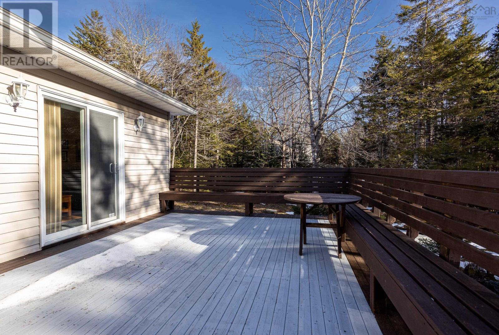 202 Glen Arbour Way, Hammonds Plains, Nova Scotia  B4B 1T5 - Photo 6 - 202404169