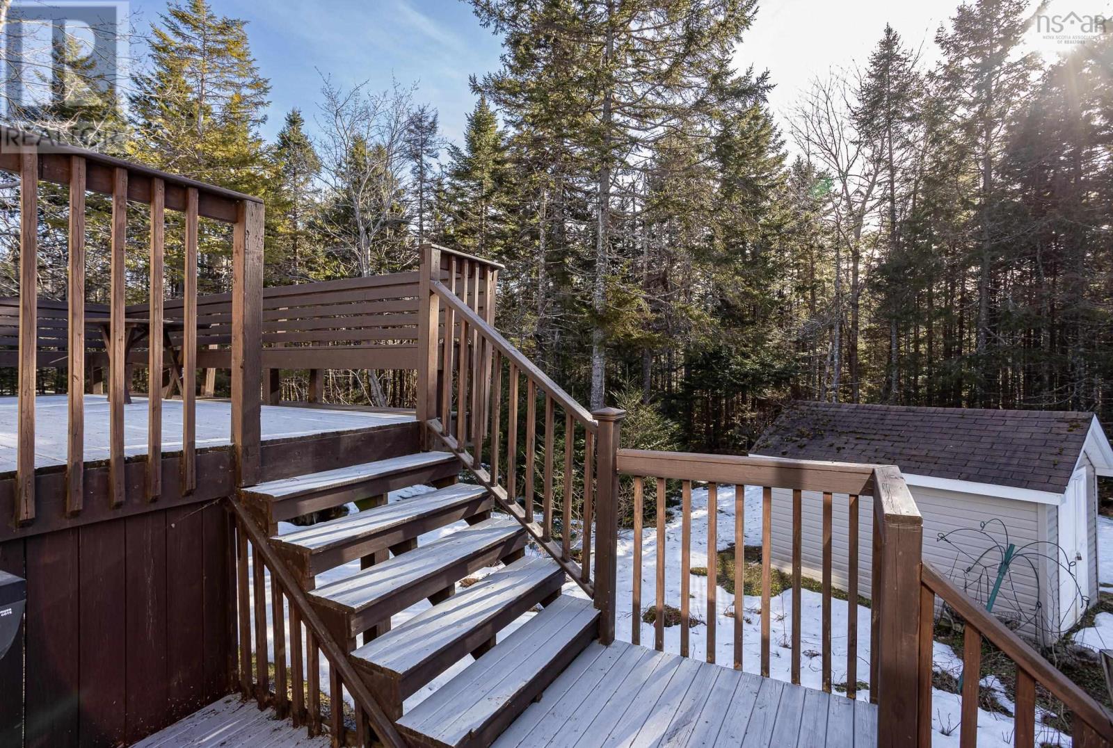 202 Glen Arbour Way, Hammonds Plains, Nova Scotia  B4B 1T5 - Photo 7 - 202404169