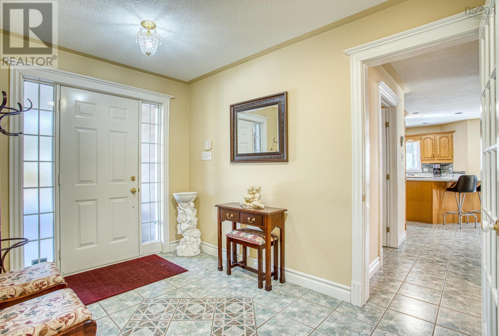 202 Glen Arbour Way, Hammonds Plains, Nova Scotia  B4B 1T5 - Photo 8 - 202404169