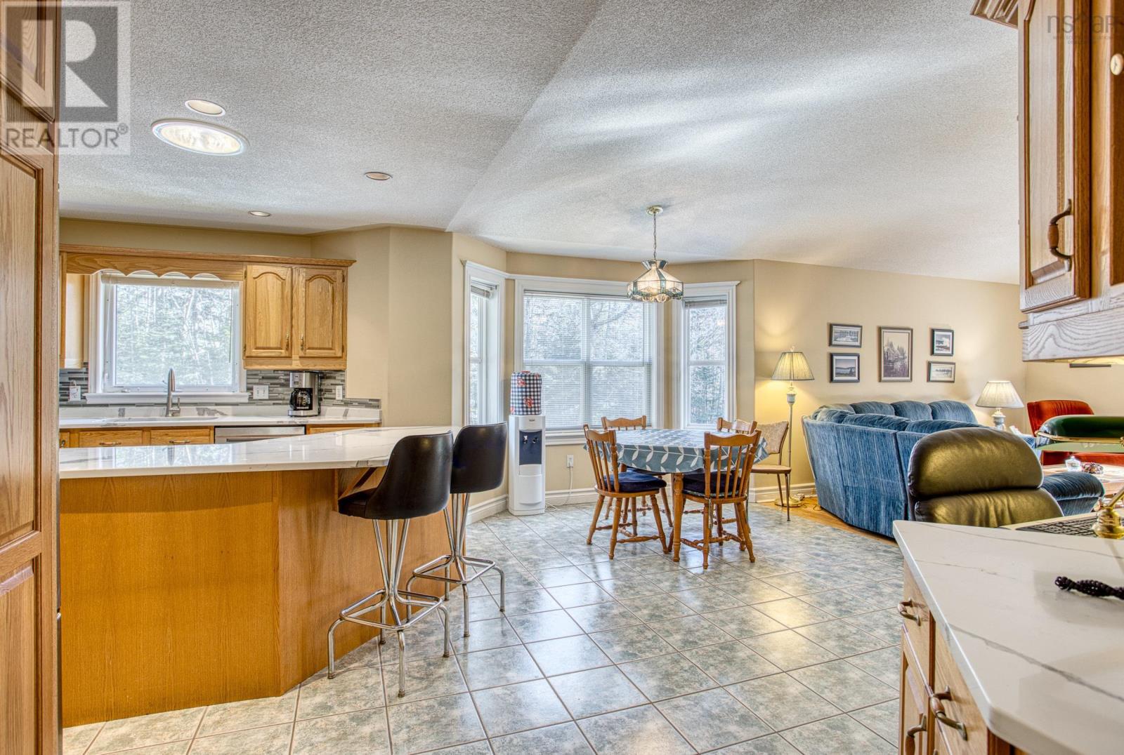 202 Glen Arbour Way, Hammonds Plains, Nova Scotia  B4B 1T5 - Photo 9 - 202404169