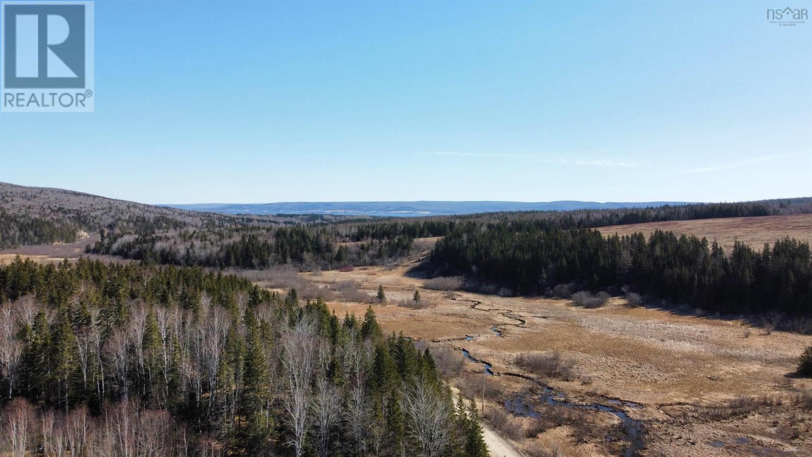 Meagher Road, Hays River, Nova Scotia  B0E 3M0 - Photo 2 - 202404224