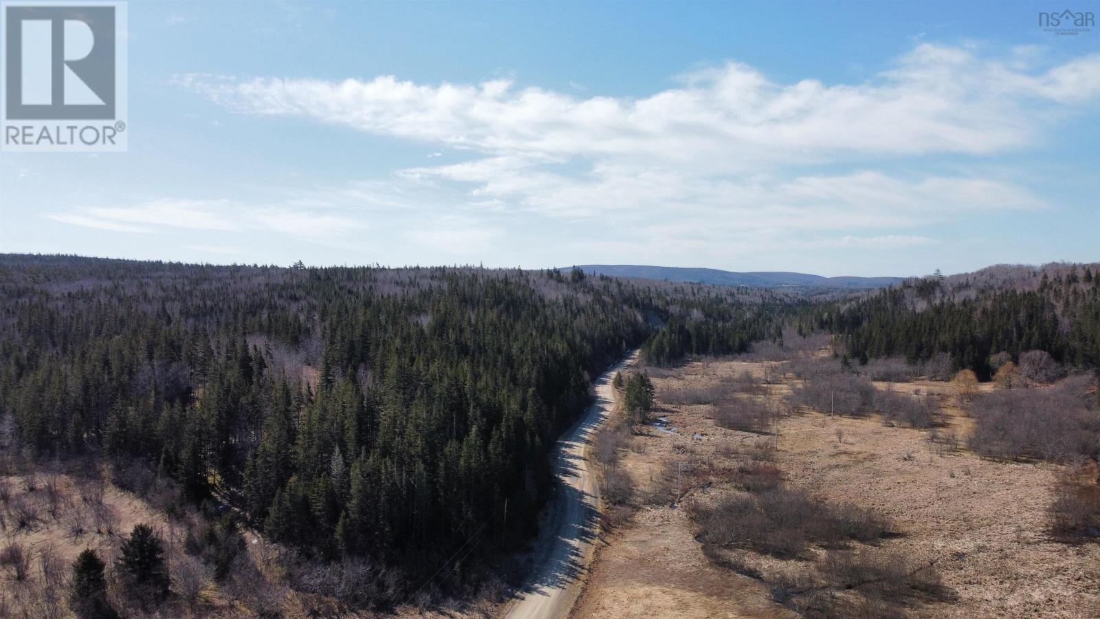 Meagher Road, Hays River, Nova Scotia  B0E 3M0 - Photo 3 - 202404224