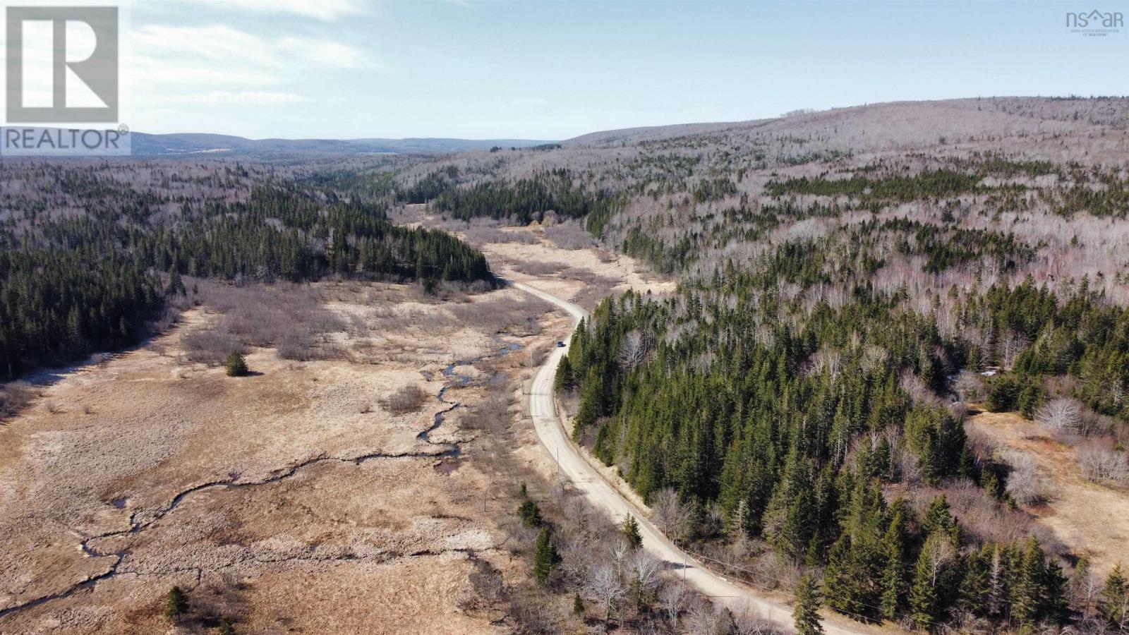 Meagher Road, Hays River, Nova Scotia  B0E 3M0 - Photo 5 - 202404224