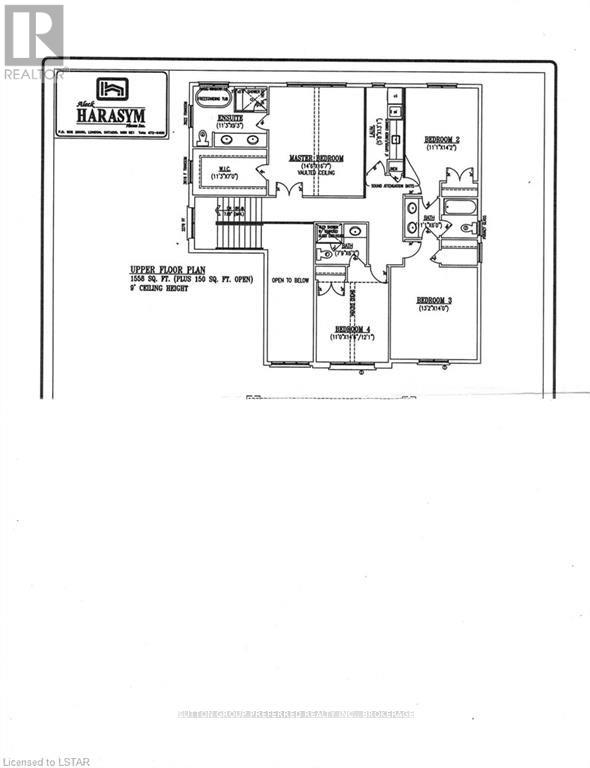 868 Eagletrace Dr, London, Ontario  N6G 3X9 - Photo 3 - X8126030