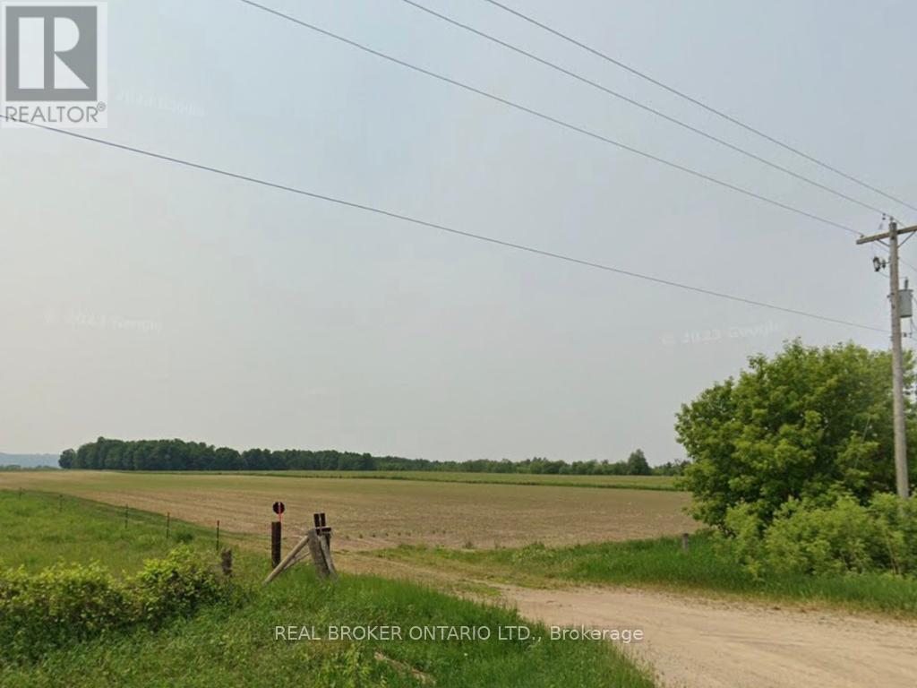 99839 Town Line Road E, Mulmur, Ontario  L0N 1M0 - Photo 6 - X8126202