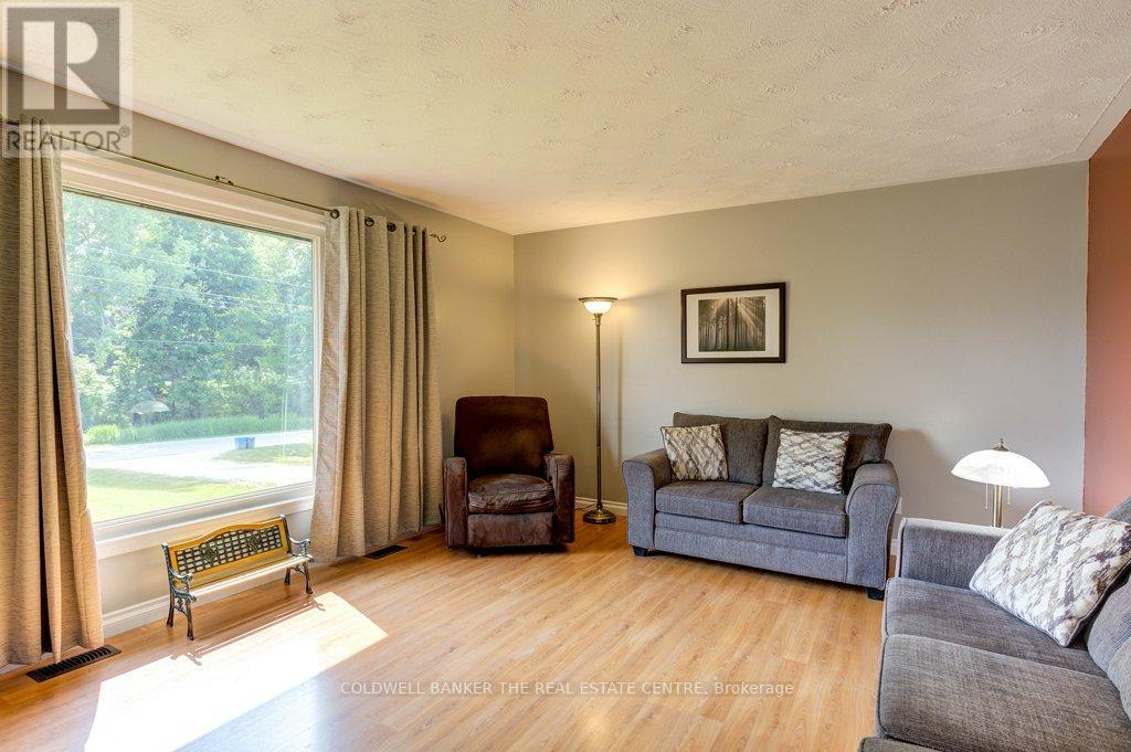 112 Greenfield Dr, Meaford, Ontario  N4L 1W6 - Photo 10 - X8126492