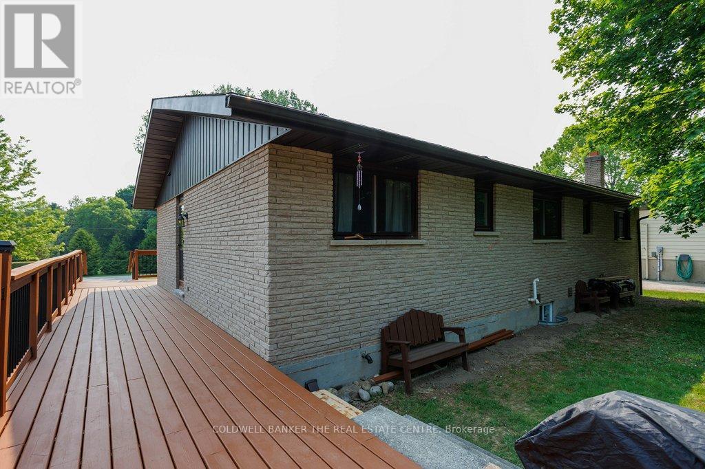 112 Greenfield Dr, Meaford, Ontario  N4L 1W6 - Photo 29 - X8126492