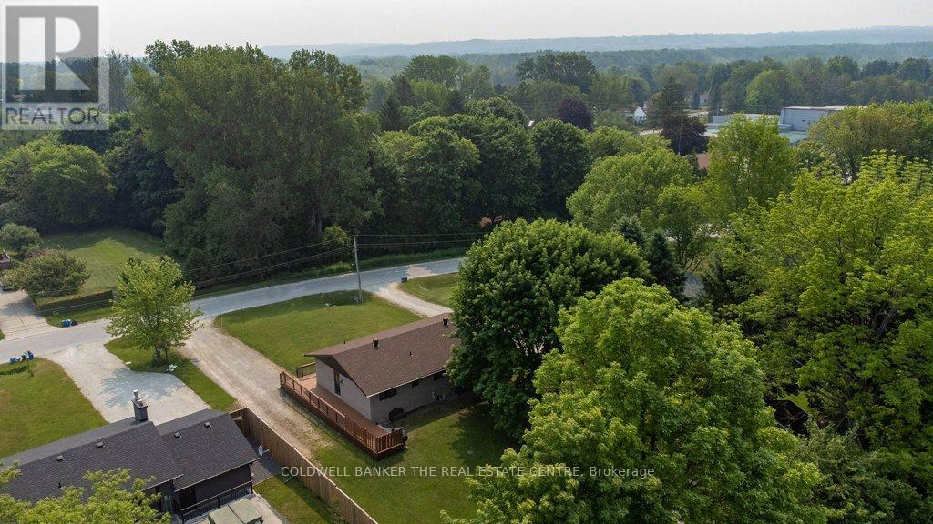 112 Greenfield Drive, Meaford, Ontario  N4L 1W6 - Photo 35 - X8126492