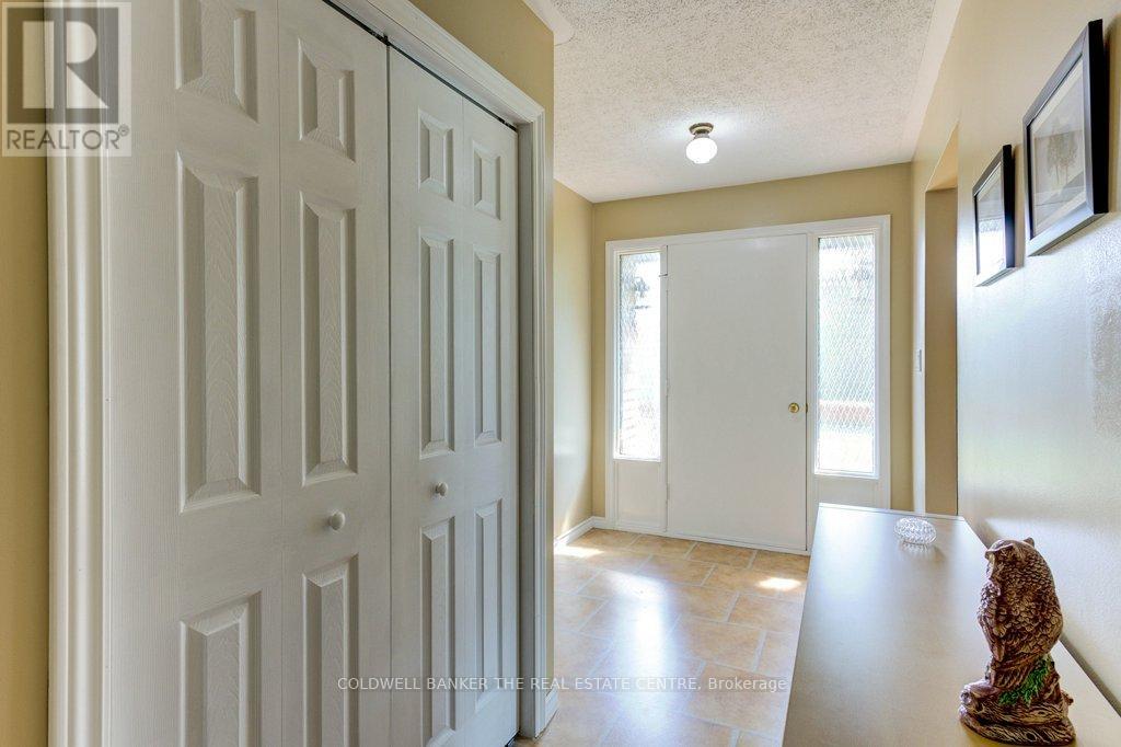 112 Greenfield Drive, Meaford, Ontario  N4L 1W6 - Photo 6 - X8126492