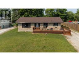 112 GREENFIELD DRIVE, meaford, Ontario