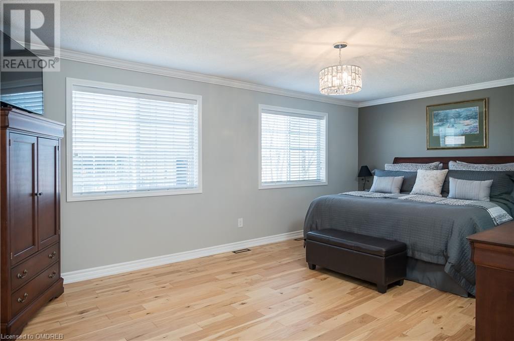 1652 Norris Circle, Milton, Ontario  L9T 6A3 - Photo 18 - 40549788