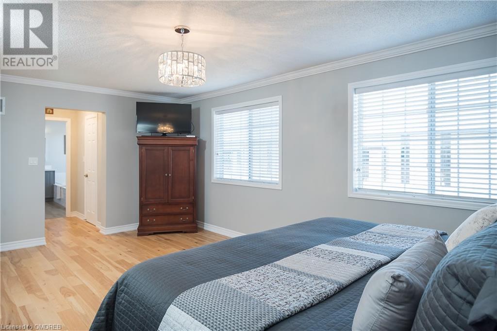 1652 Norris Circle, Milton, Ontario  L9T 6A3 - Photo 19 - 40549788