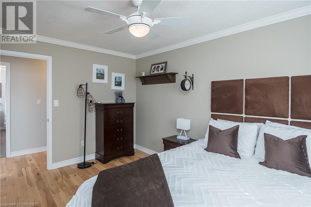 1652 Norris Circle, Milton, Ontario  L9T 6A3 - Photo 25 - 40549788