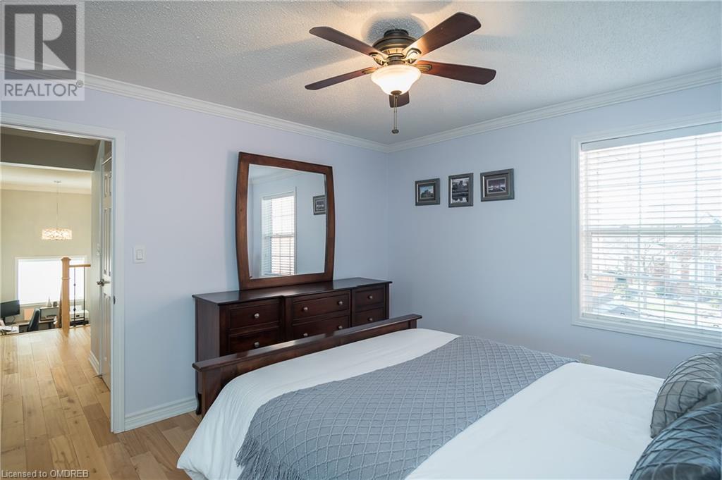 1652 Norris Circle, Milton, Ontario  L9T 6A3 - Photo 28 - 40549788