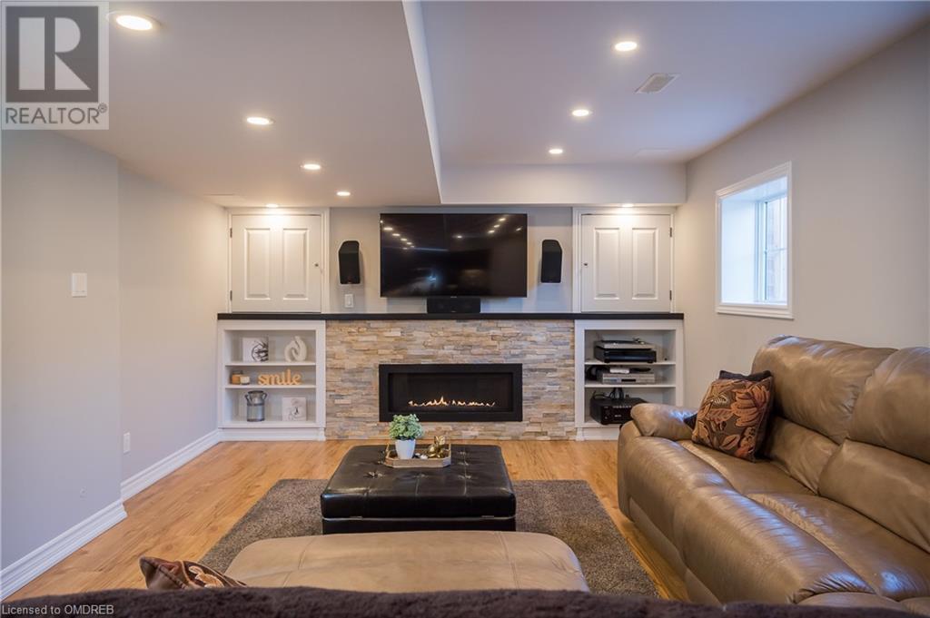1652 Norris Circle, Milton, Ontario  L9T 6A3 - Photo 29 - 40549788