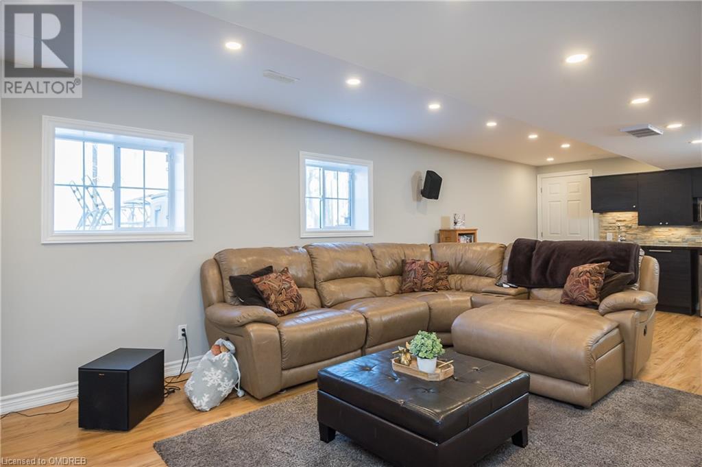 1652 Norris Circle, Milton, Ontario  L9T 6A3 - Photo 30 - 40549788