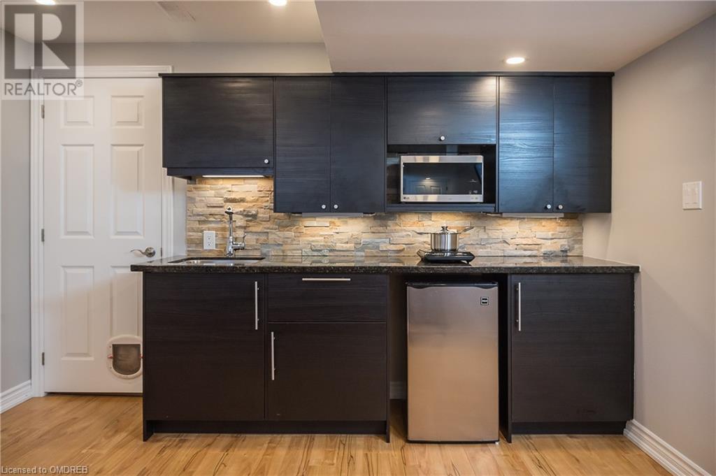 1652 Norris Circle, Milton, Ontario  L9T 6A3 - Photo 31 - 40549788