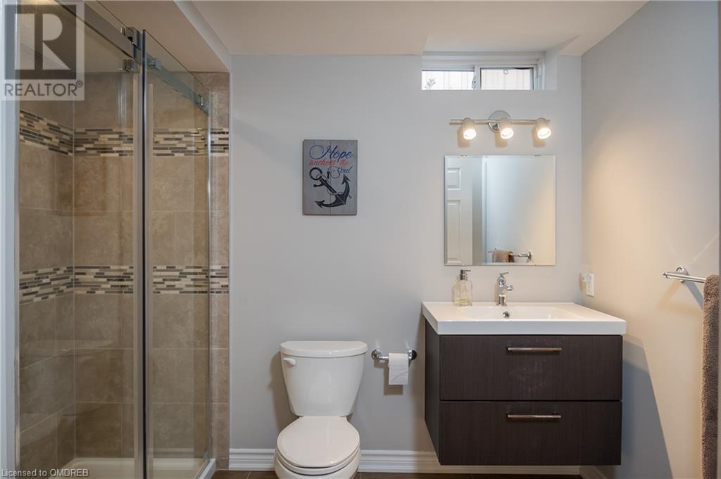 1652 Norris Circle, Milton, Ontario  L9T 6A3 - Photo 33 - 40549788