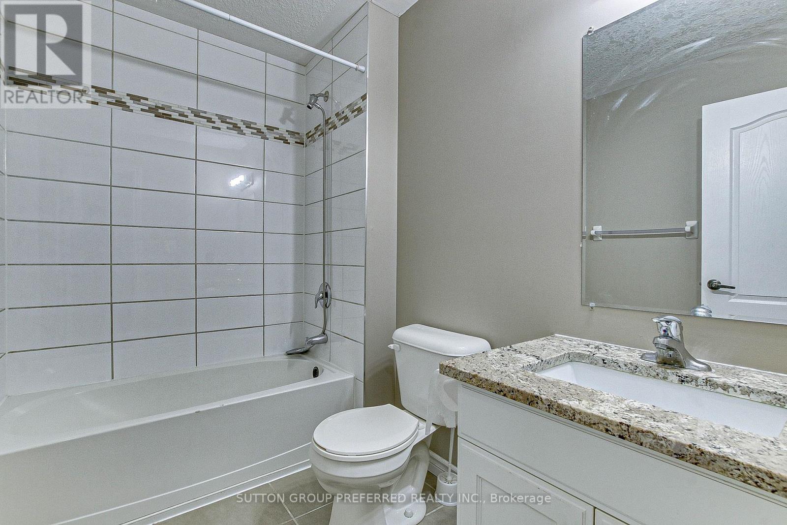 Unknown Address, ,    - Photo 24 - X8126670