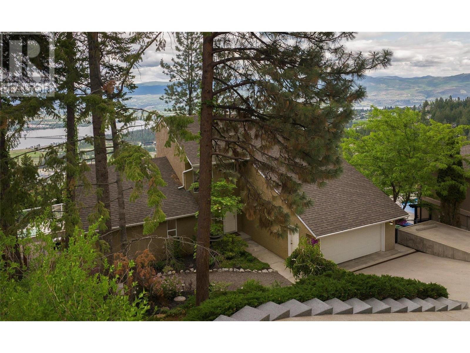 943 Guest Road, West Kelowna, British Columbia  V1Z 3L2 - Photo 6 - 10306364