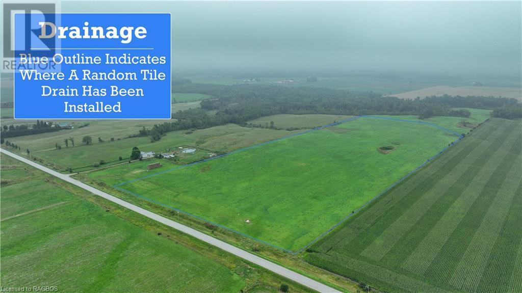 307 Concession 6, Kincardine, Ontario  N0G 2N0 - Photo 2 - 40550699