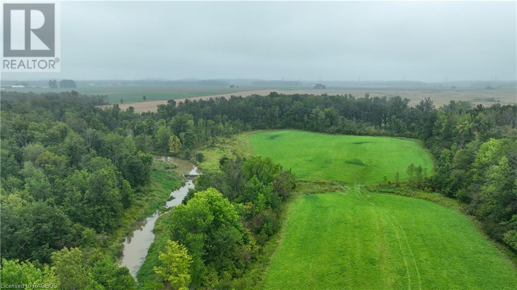 307 Concession 6, Kincardine, Ontario  N0G 2N0 - Photo 22 - 40550699