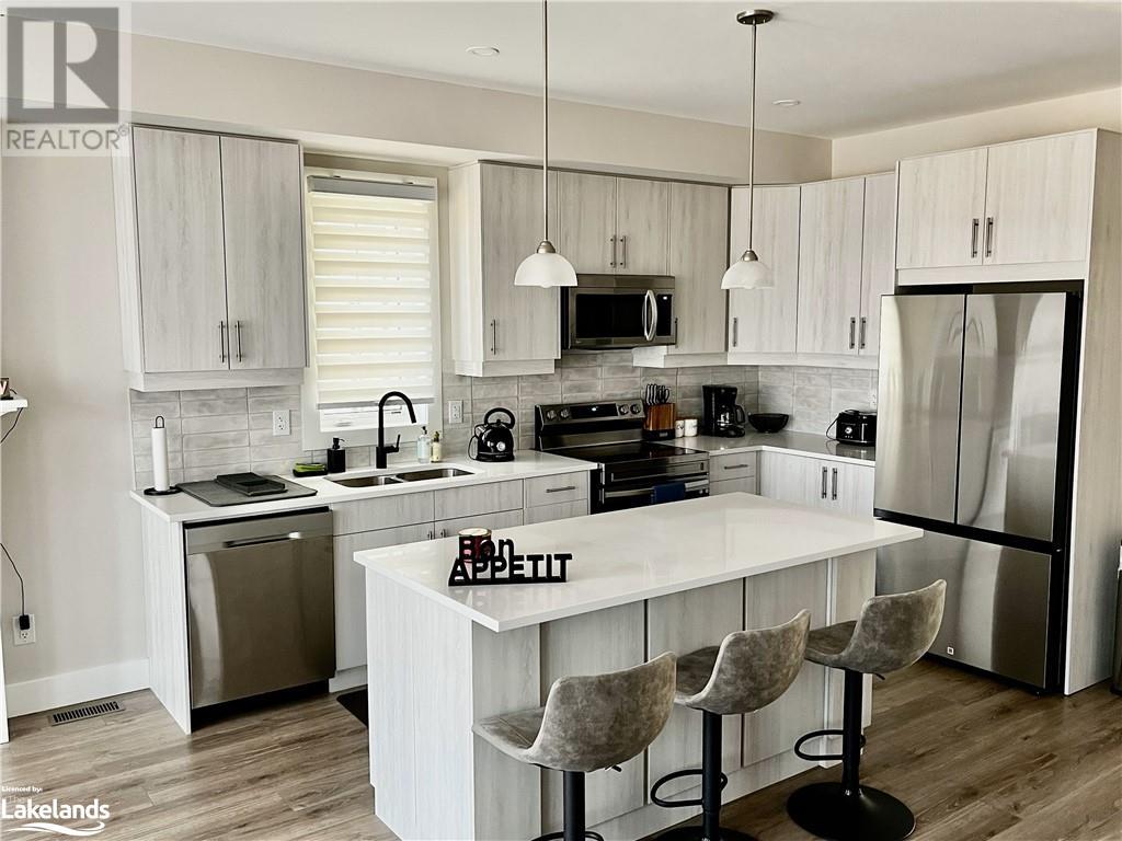 120 Black Willow Crescent, The Blue Mountains, Ontario  L9Y 0Y5 - Photo 11 - 40551520