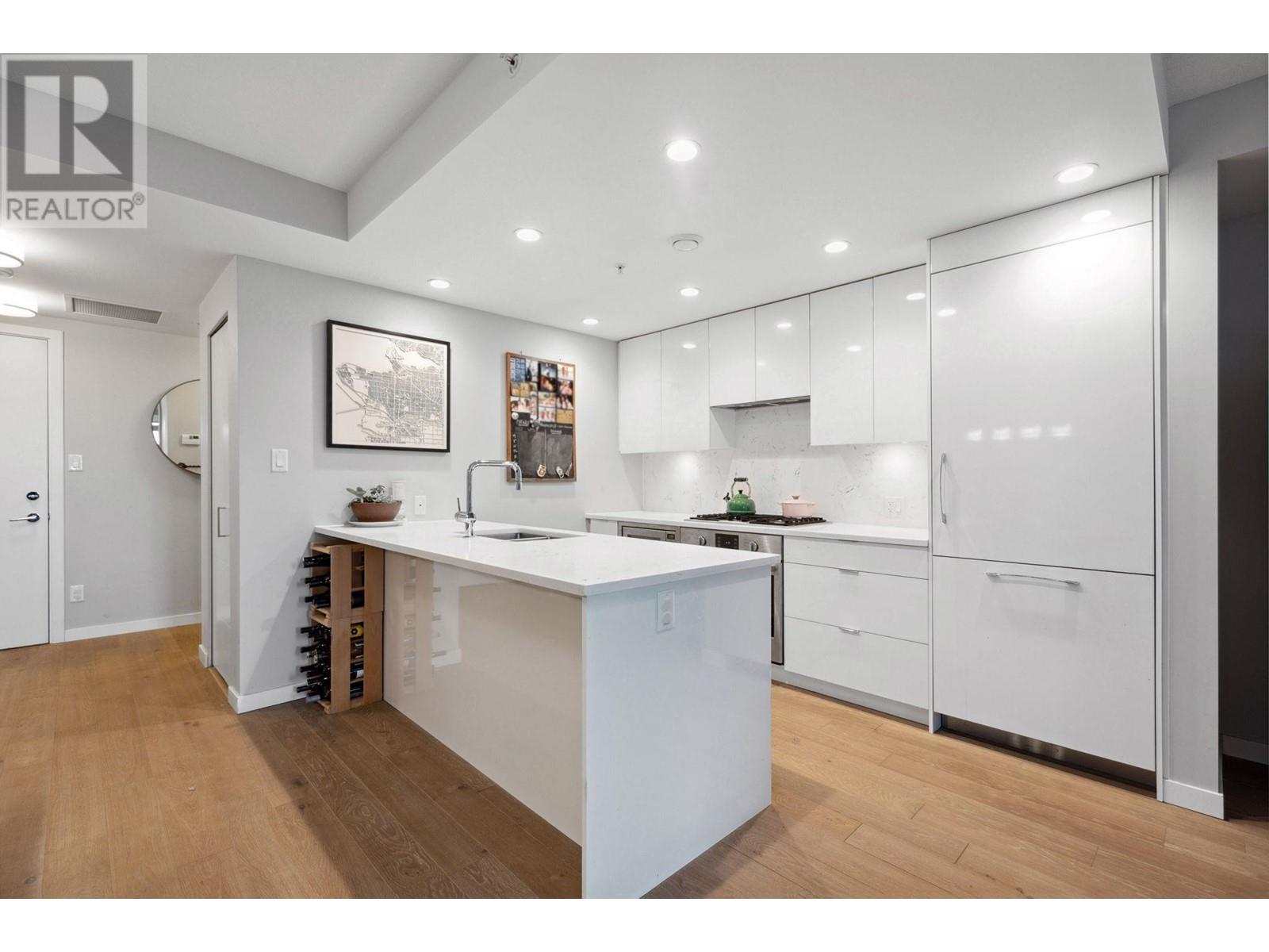 202 2888 Cambie Street, Vancouver, British Columbia  V5Z 0H3 - Photo 10 - R2857216