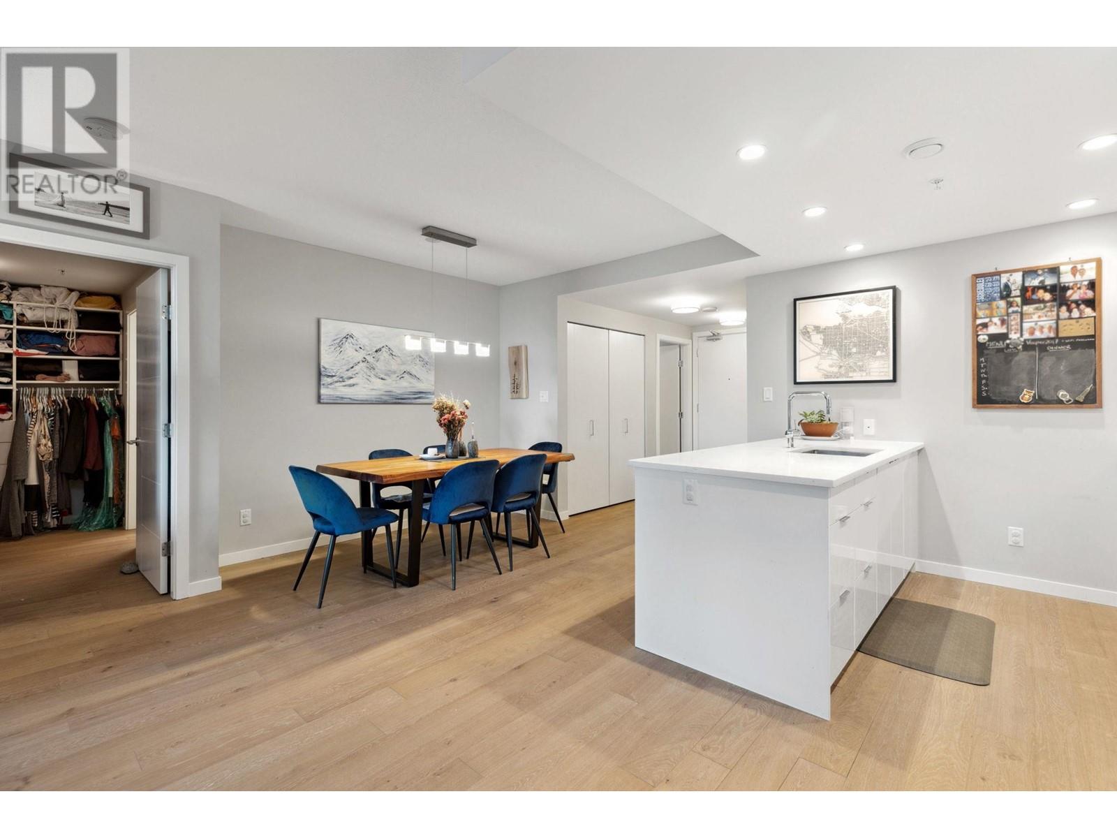 202 2888 Cambie Street, Vancouver, British Columbia  V5Z 0H3 - Photo 12 - R2857216