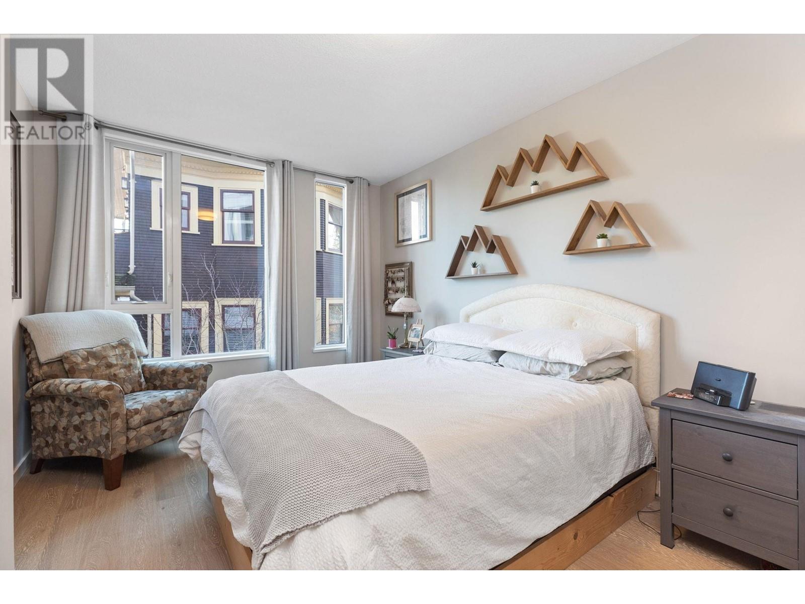 202 2888 Cambie Street, Vancouver, British Columbia  V5Z 0H3 - Photo 15 - R2857216