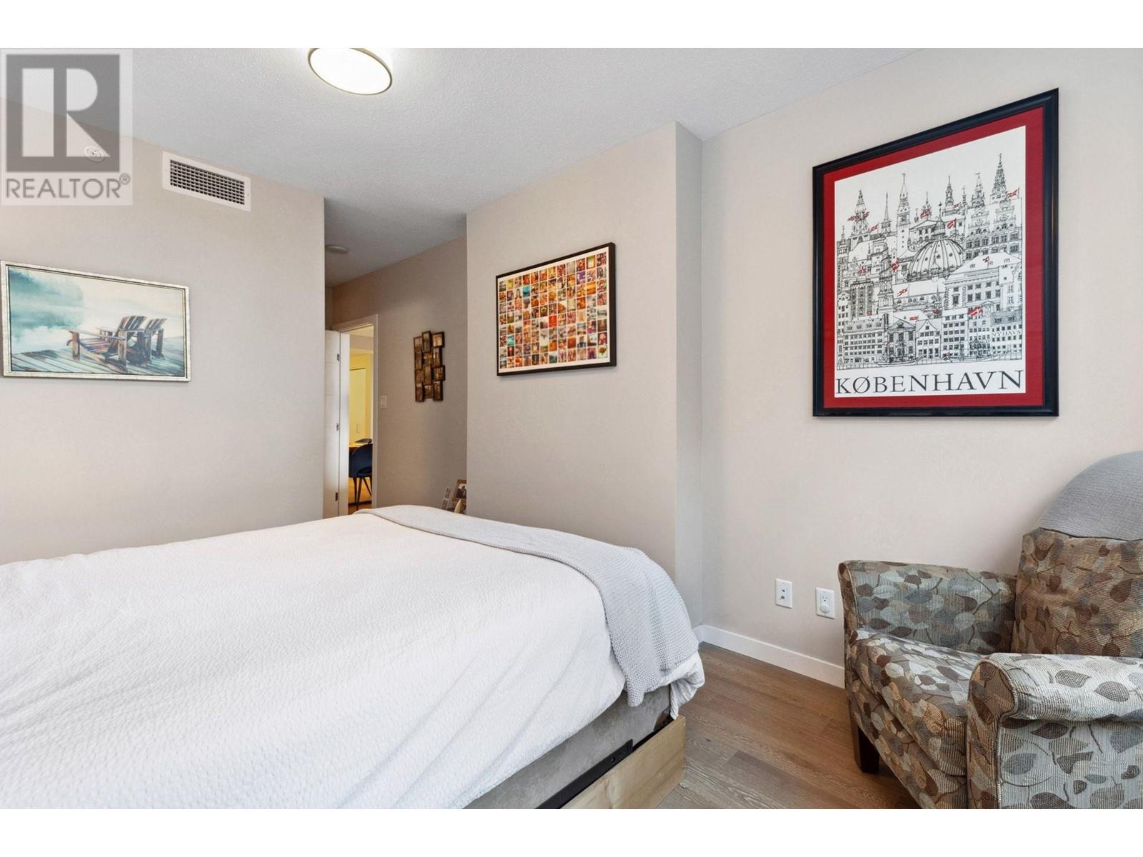 202 2888 Cambie Street, Vancouver, British Columbia  V5Z 0H3 - Photo 16 - R2857216
