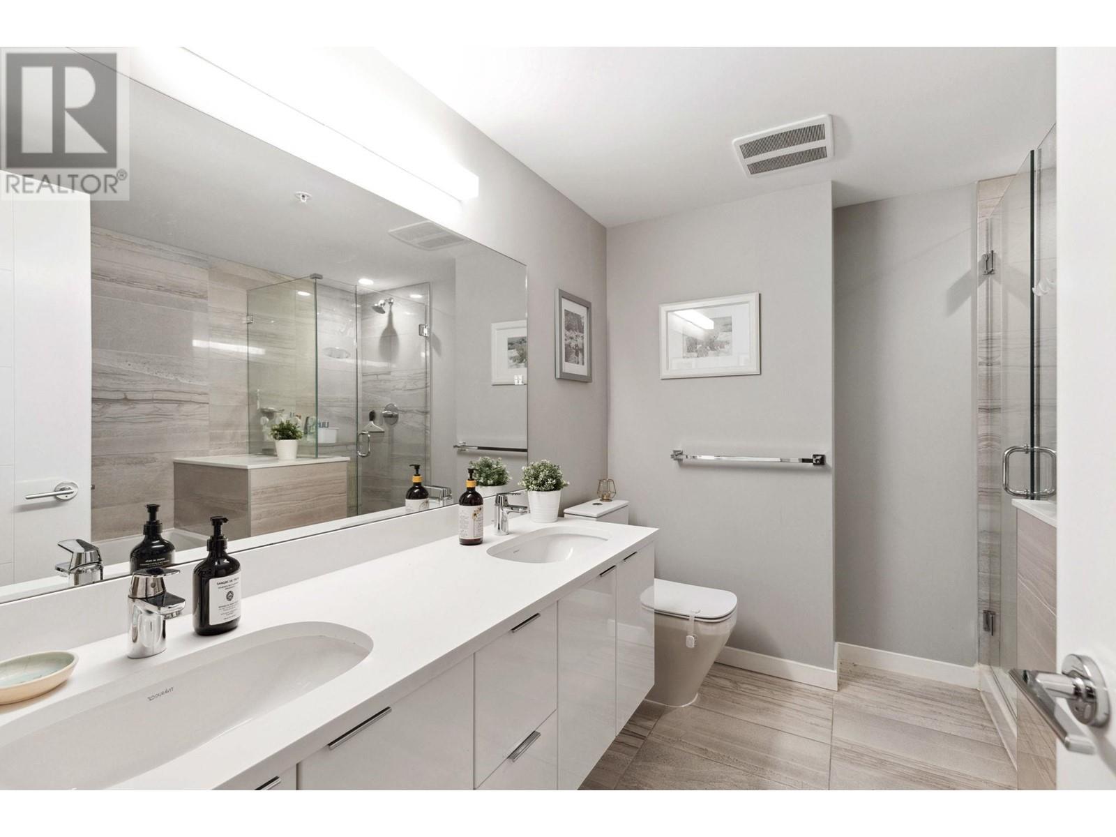 202 2888 Cambie Street, Vancouver, British Columbia  V5Z 0H3 - Photo 17 - R2857216