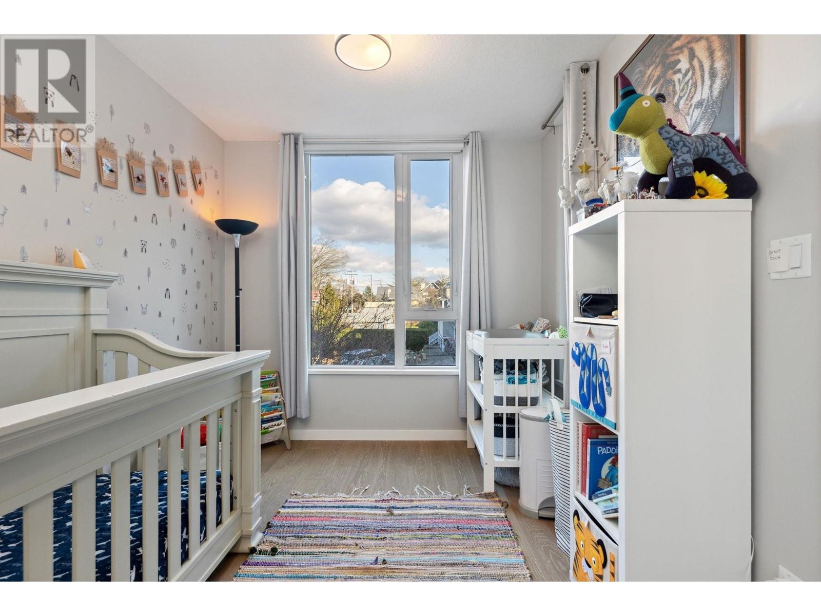 202 2888 Cambie Street, Vancouver, British Columbia  V5Z 0H3 - Photo 20 - R2857216