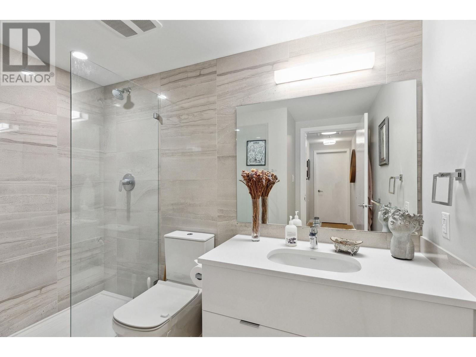 202 2888 Cambie Street, Vancouver, British Columbia  V5Z 0H3 - Photo 21 - R2857216