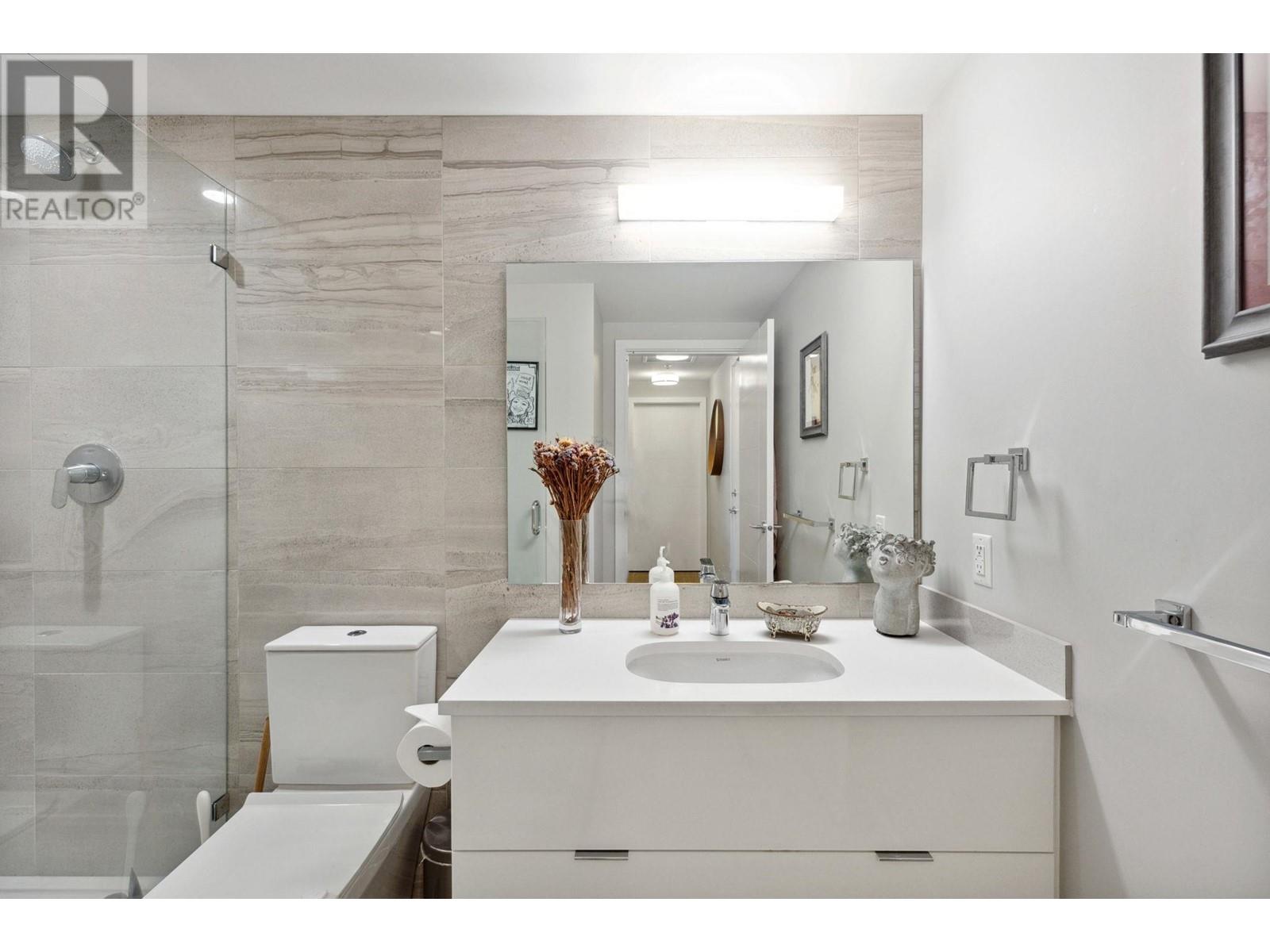202 2888 Cambie Street, Vancouver, British Columbia  V5Z 0H3 - Photo 22 - R2857216