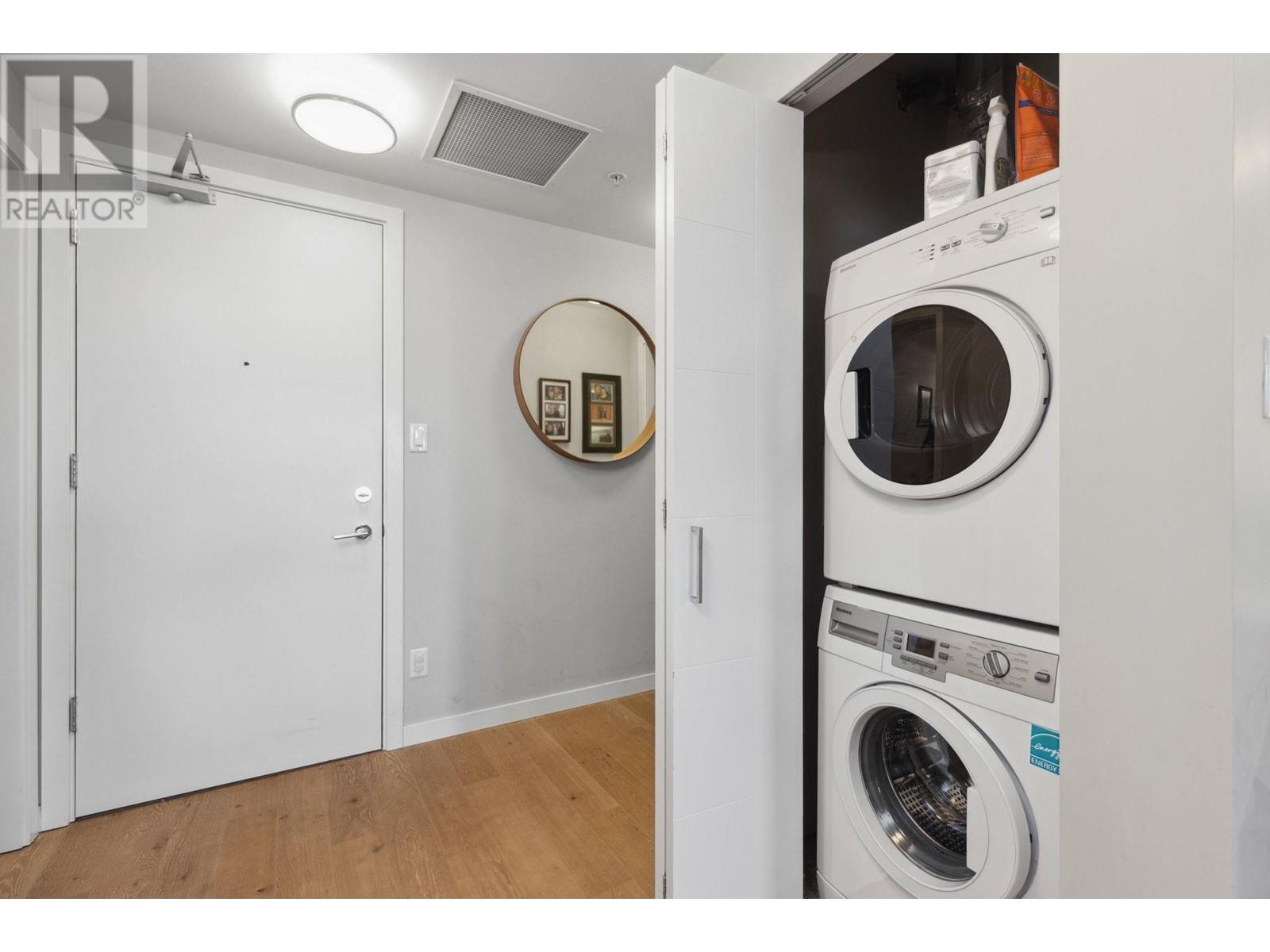202 2888 Cambie Street, Vancouver, British Columbia  V5Z 0H3 - Photo 23 - R2857216