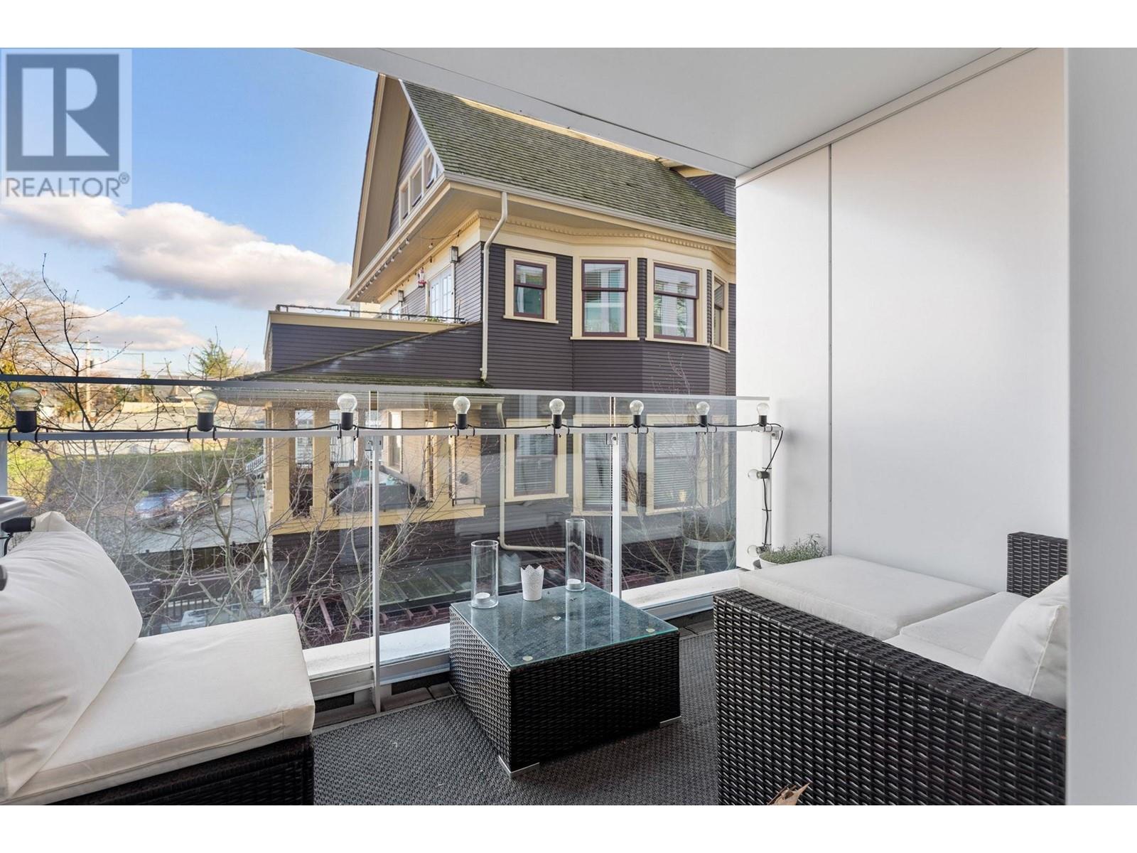 202 2888 Cambie Street, Vancouver, British Columbia  V5Z 0H3 - Photo 24 - R2857216