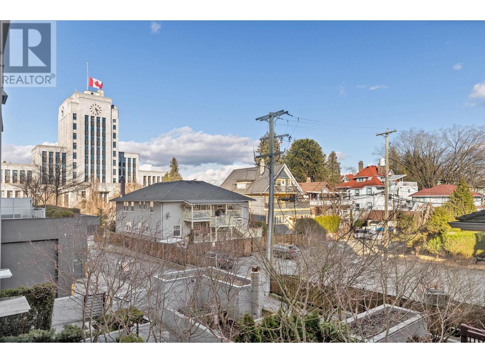 202 2888 Cambie Street, Vancouver, British Columbia  V5Z 0H3 - Photo 25 - R2857216