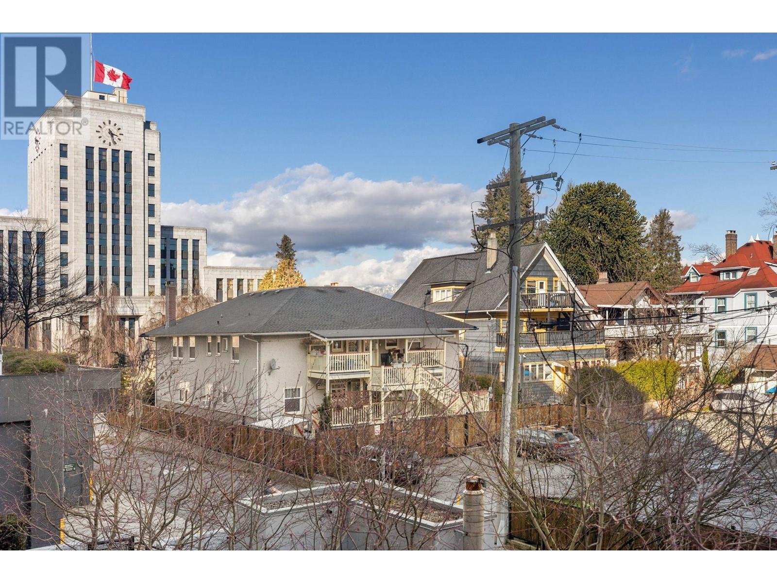 202 2888 Cambie Street, Vancouver, British Columbia  V5Z 0H3 - Photo 26 - R2857216